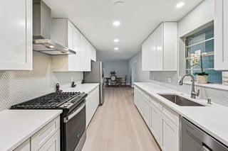 Photo of Listing #RX-11106674