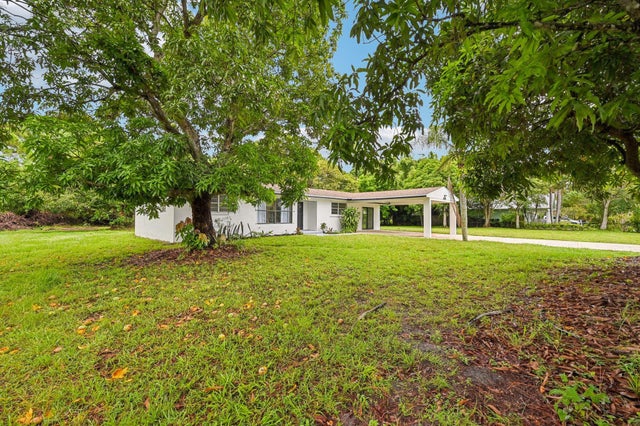 3 of 26 - 5852 Se Wesley Avenue, Stuart, FL