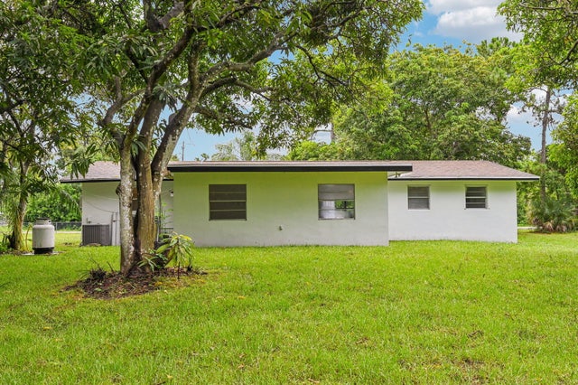 4 of 26 - 5852 Se Wesley Avenue, Stuart, FL