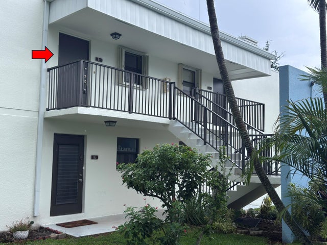 1 of 26 - 2361 Jaeger Drive #8c, Delray Beach, FL