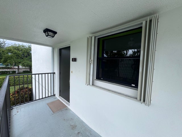 2 of 26 - 2361 Jaeger Drive #8c, Delray Beach, FL