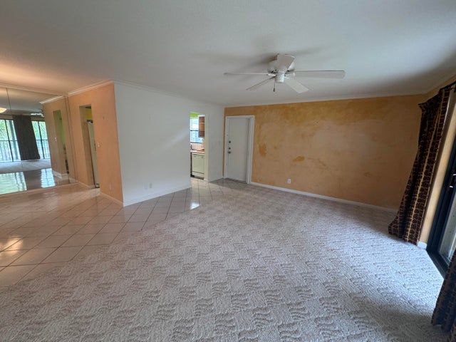 3 of 26 - 2361 Jaeger Drive #8c, Delray Beach, FL