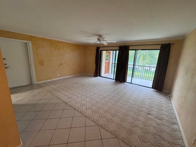 4 of 26 - 2361 Jaeger Drive #8c, Delray Beach, FL