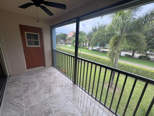 5 of 26 - 2361 Jaeger Drive #8c, Delray Beach, FL