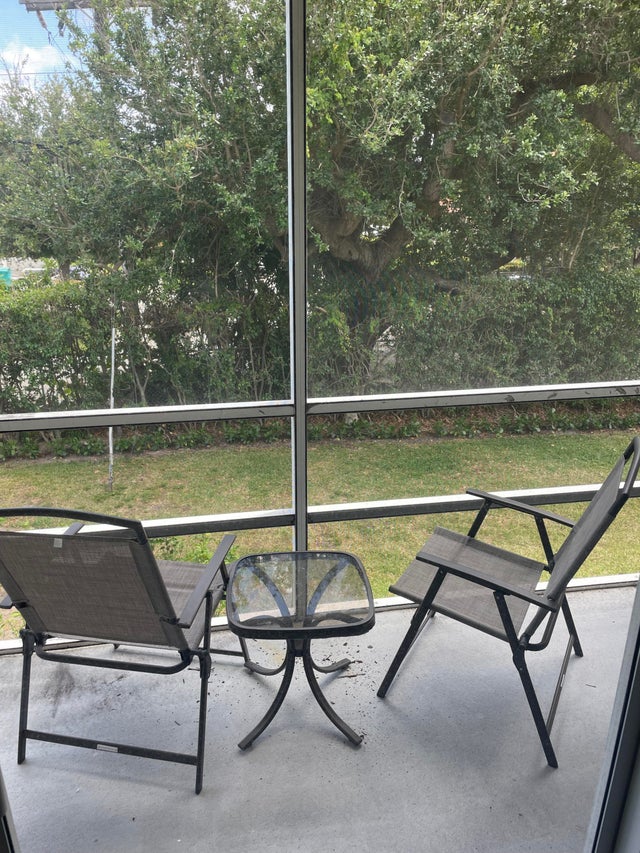 1 of 10 - 880 Horizons W #206, Boynton Beach, FL