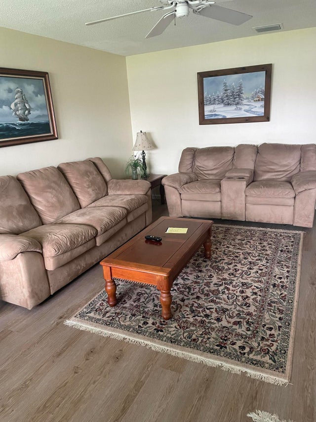 2 of 10 - 880 Horizons W #206, Boynton Beach, FL