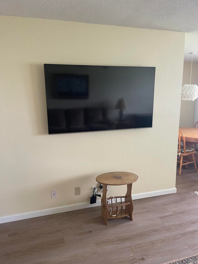 4 of 10 - 880 Horizons W #206, Boynton Beach, FL