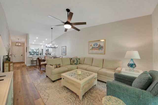 1 of 40 - 1601 Sabal Ridge Circle #f, Palm Beach Gardens, FL