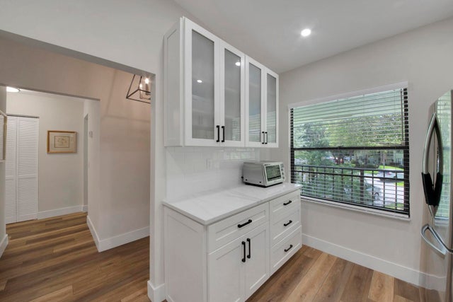 4 of 40 - 1601 Sabal Ridge Circle #f, Palm Beach Gardens, FL