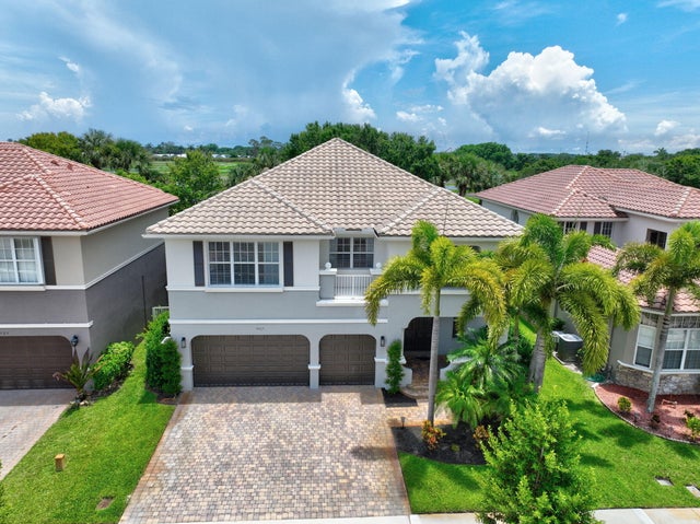 1 of 79 - 9917 Cobblestone Creek Drive, Boynton Beach, FL