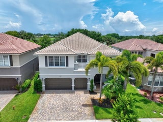 Photo of Listing #RX-11106683