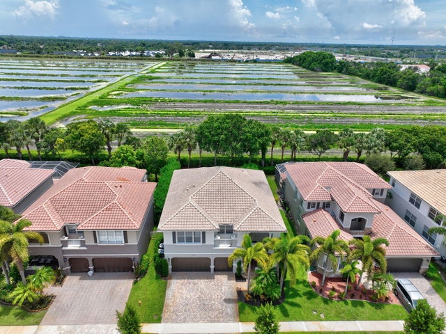 2 of 79 - 9917 Cobblestone Creek Drive, Boynton Beach, FL