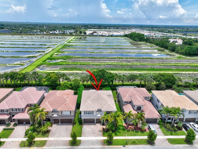3 of 79 - 9917 Cobblestone Creek Drive, Boynton Beach, FL