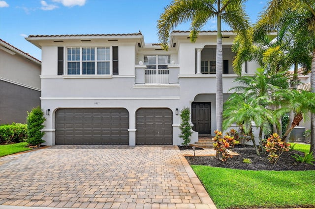 4 of 79 - 9917 Cobblestone Creek Drive, Boynton Beach, FL