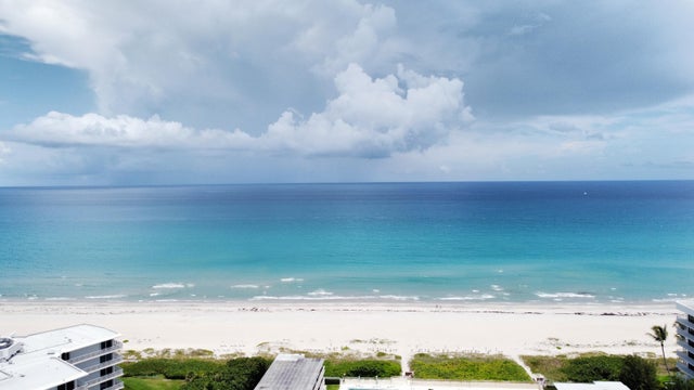 2 of 23 - 2560 S Ocean Boulevard #416, Palm Beach, FL