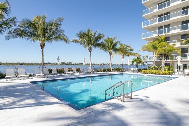 3 of 23 - 2560 S Ocean Boulevard #416, Palm Beach, FL
