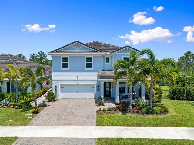 1 of 77 - 4701 Sw Ardsley Drive, Stuart, FL