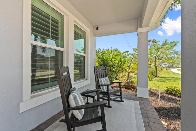 5 of 77 - 4701 Sw Ardsley Drive, Stuart, FL