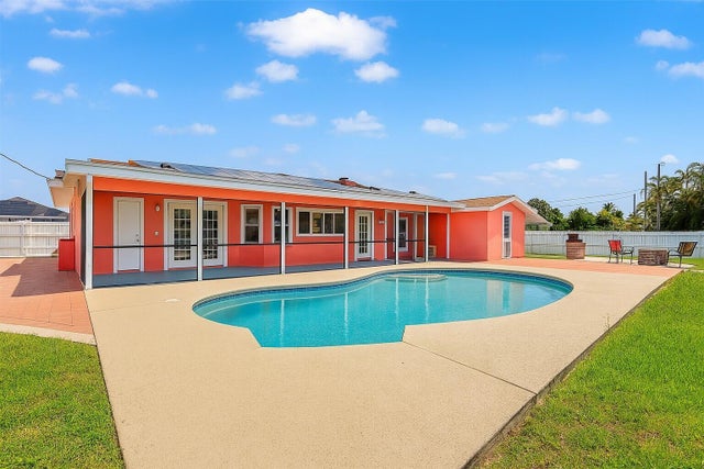 Photo of Listing #RX-11106688