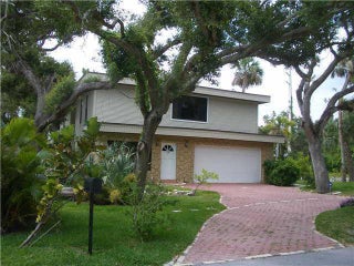 Photo of Listing #RX-11106689