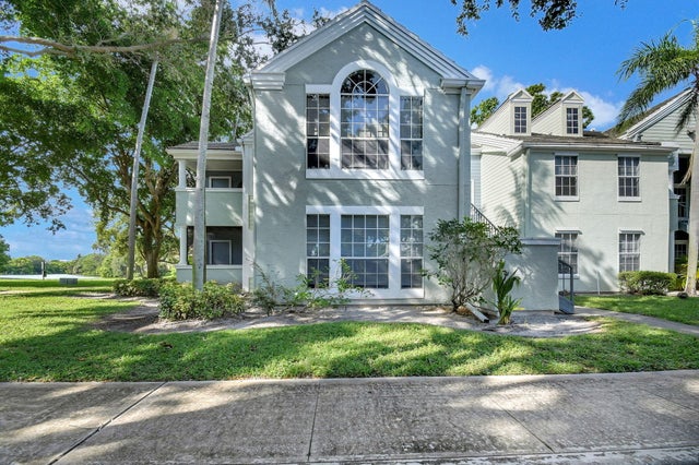 1 of 34 - 1215 Crystal Way #b, Delray Beach, FL