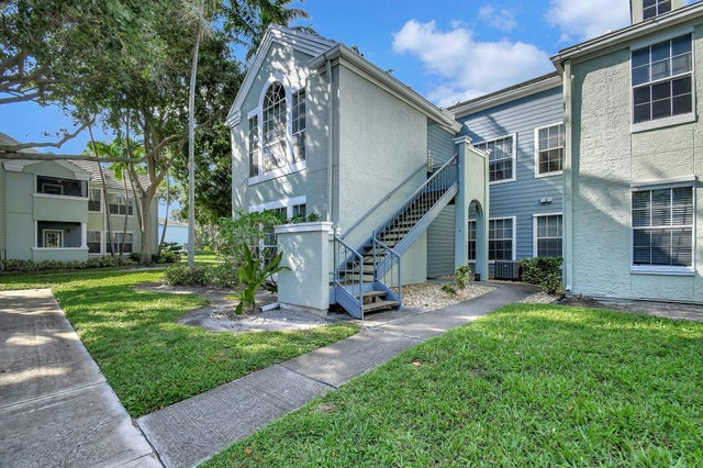 3 of 34 - 1215 Crystal Way #b, Delray Beach, FL