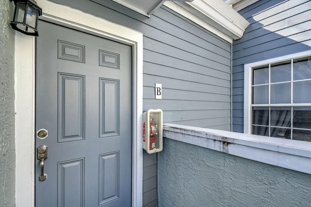 4 of 34 - 1215 Crystal Way #b, Delray Beach, FL