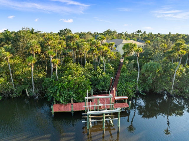 2 of 27 - 299 Sw Lost River Road, Stuart, FL