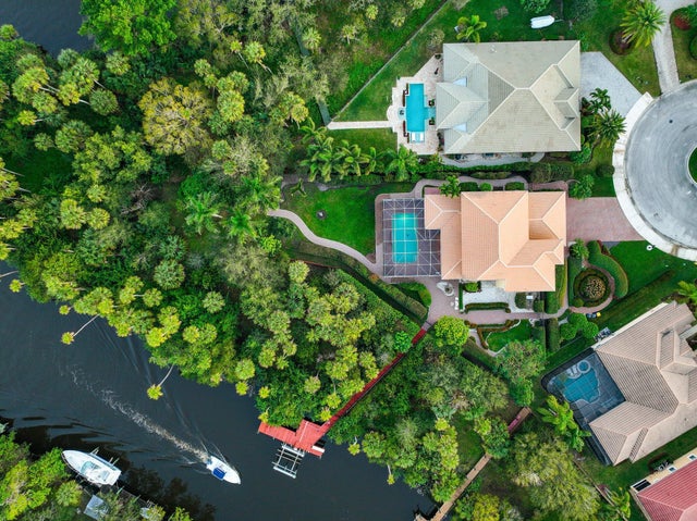 3 of 27 - 299 Sw Lost River Road, Stuart, FL