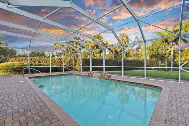 4 of 27 - 299 Sw Lost River Road, Stuart, FL