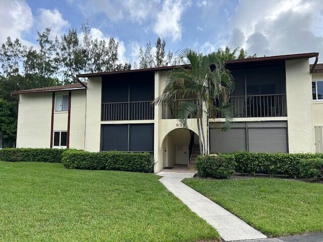 1 of 16 - 4871 Sable Pine Circle, West Palm Beach, FL