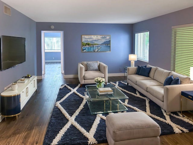 2 of 16 - 4871 Sable Pine Circle, West Palm Beach, FL