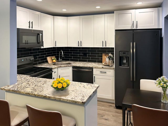 3 of 16 - 4871 Sable Pine Circle, West Palm Beach, FL