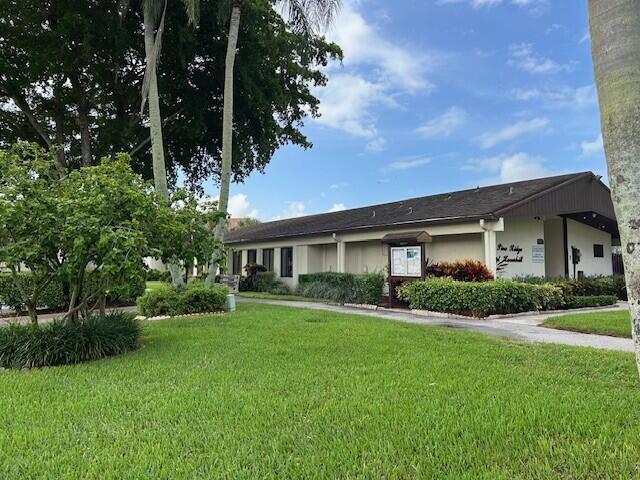 4 of 16 - 4871 Sable Pine Circle, West Palm Beach, FL