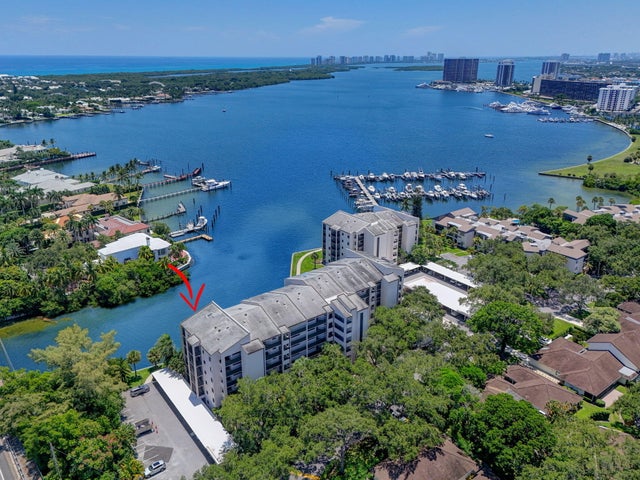 1 of 45 - 11370 Twelve Oaks Way #611, North Palm Beach, FL