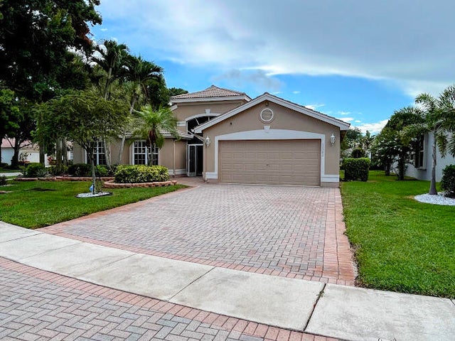 2 of 22 - 11582 Puerto Boulevard, Boynton Beach, FL