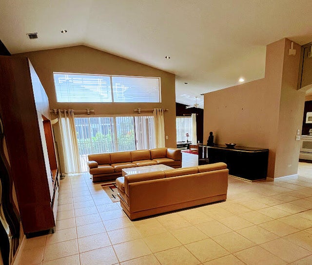3 of 22 - 11582 Puerto Boulevard, Boynton Beach, FL