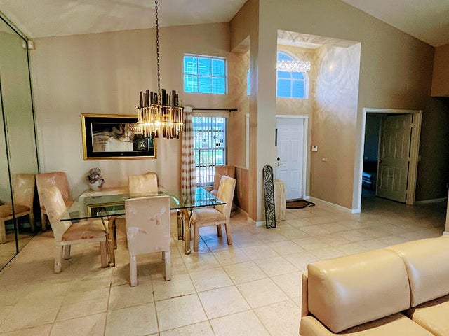 5 of 22 - 11582 Puerto Boulevard, Boynton Beach, FL