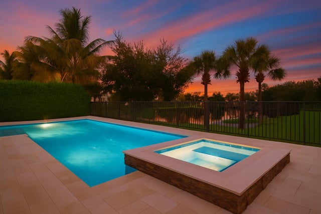 2 of 41 - 156 Whale Cay Way, Jupiter, FL