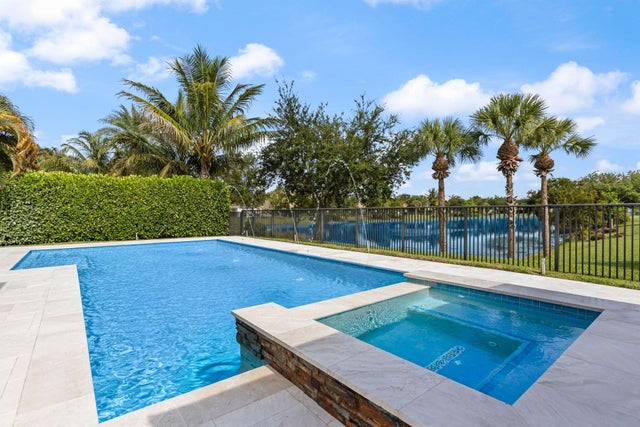 3 of 41 - 156 Whale Cay Way, Jupiter, FL