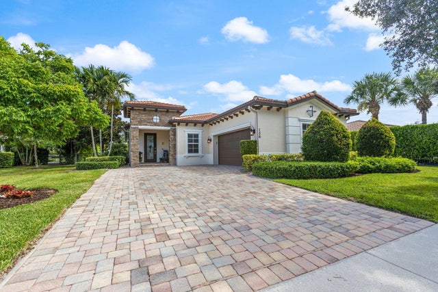 4 of 41 - 156 Whale Cay Way, Jupiter, FL