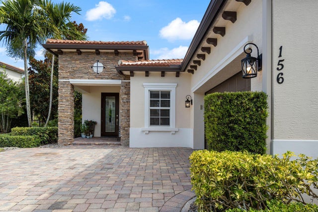 5 of 41 - 156 Whale Cay Way, Jupiter, FL