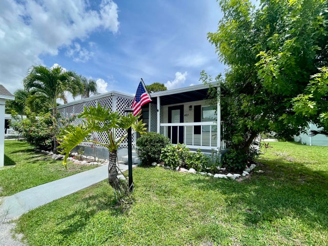 2 of 52 - 2555 Pga Boulevard #421, Palm Beach Gardens, FL