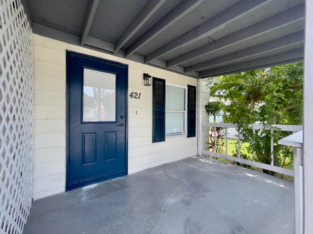 5 of 52 - 2555 Pga Boulevard #421, Palm Beach Gardens, FL