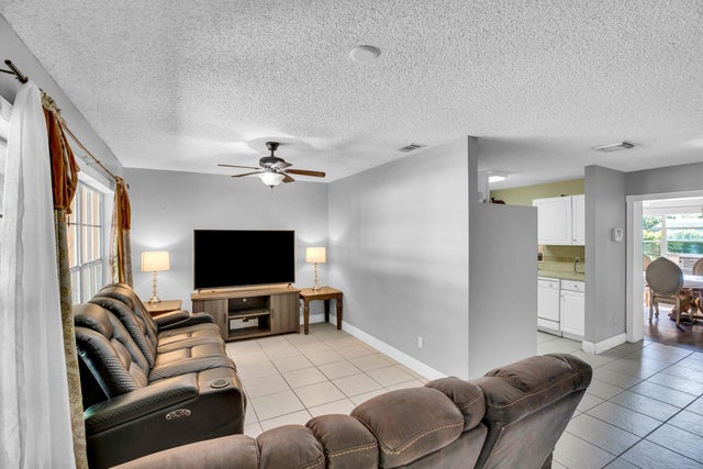4 of 19 - 5402 Shannon Drive, Fort Pierce, FL