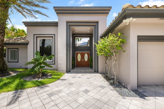 1 of 79 - 6595 Nw 32nd Terrace, Boca Raton, FL
