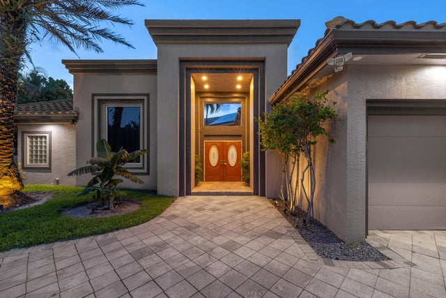 3 of 79 - 6595 Nw 32nd Terrace, Boca Raton, FL