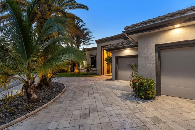 5 of 79 - 6595 Nw 32nd Terrace, Boca Raton, FL