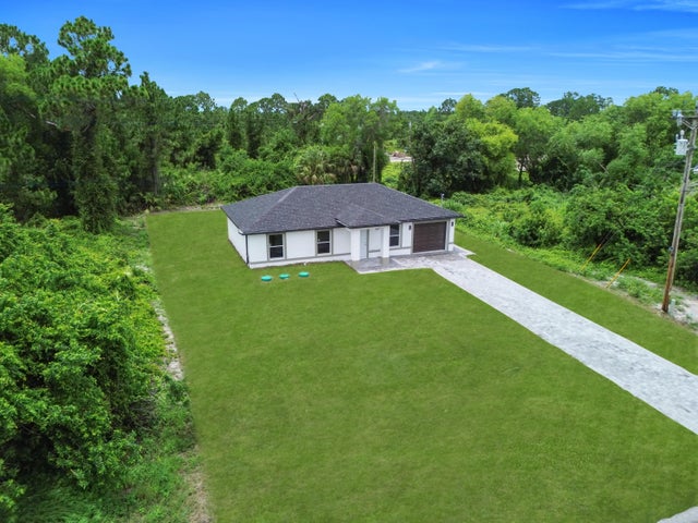 1 of 18 - 206 Pembroke Street, Lehigh Acres, FL