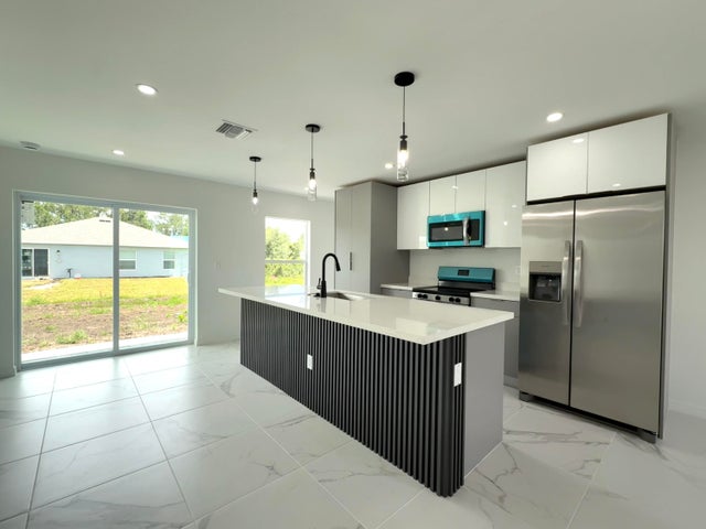 2 of 18 - 206 Pembroke Street, Lehigh Acres, FL